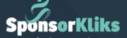 SONSORKLIKS SONSORKLIKS