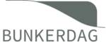 bunkerdag bunkerdag